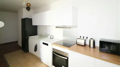 Room for rent in Lille, Hauts-de-France