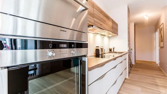 Apartments in Dusseldorf - photo 7