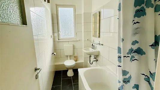 Apartments in Berlin Mitte - photo 5