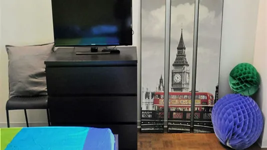 Rooms in Milano Zona 3 - Porta Venezia, Città Studi, Lambrate - photo 7