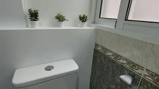 Rooms in Albal - photo 9