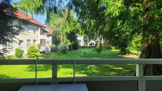 Apartments in Dortmund - photo 9