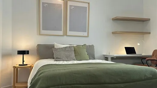 Rooms in Location is not specified - photo 2