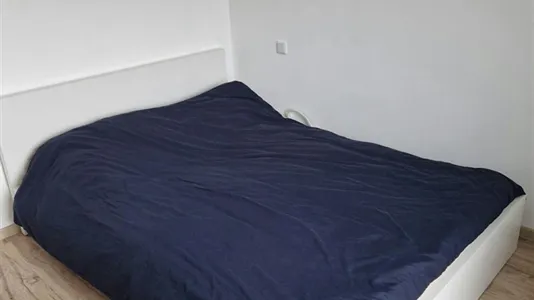 Apartments in Location is not specified - photo 5