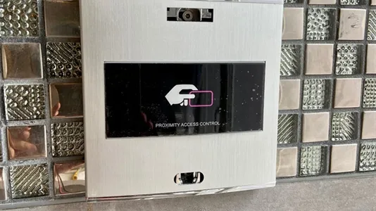 Rooms in Brussels Elsene - photo 8