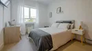 Room for rent, Madrid Chamartín, Madrid, &lt;span class=&quot;blurred street&quot; onclick=&quot;ProcessAdRequest(13123525)&quot;&gt;&lt;span class=&quot;hint&quot;&gt;See streetname&lt;/span&gt;[xxxxxxxxxxxxx]&lt;/span&gt;