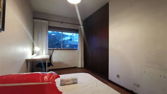 Rooms in Guimarães - photo 7