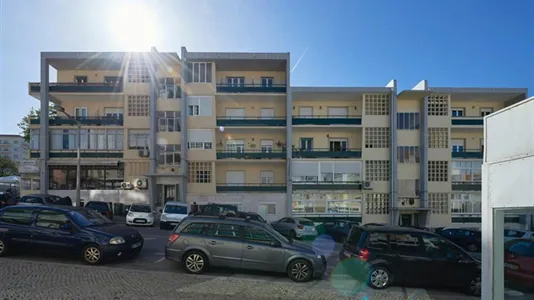 Rooms in Location is not specified - photo 6