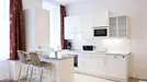 Apartment for rent, Vienna Favoriten, Vienna, &lt;span class=&quot;blurred street&quot; onclick=&quot;ProcessAdRequest(7723260)&quot;&gt;&lt;span class=&quot;hint&quot;&gt;See streetname&lt;/span&gt;[xxxxxxxxxxxxx]&lt;/span&gt;