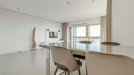 Apartments in Amsterdam Oost-Watergraafsmeer - photo 6