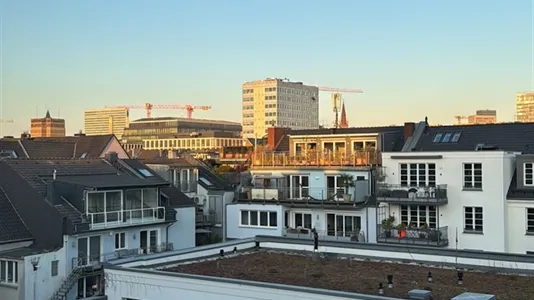 Apartments in Dusseldorf - photo 6