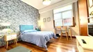 Room for rent, Bilbao, País Vasco, &lt;span class=&quot;blurred street&quot; onclick=&quot;ProcessAdRequest(7750618)&quot;&gt;&lt;span class=&quot;hint&quot;&gt;See streetname&lt;/span&gt;[xxxxxxxxxxxxx]&lt;/span&gt;