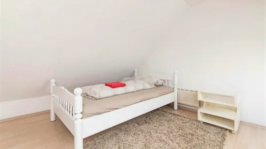 Apartments in Dortmund - photo 9