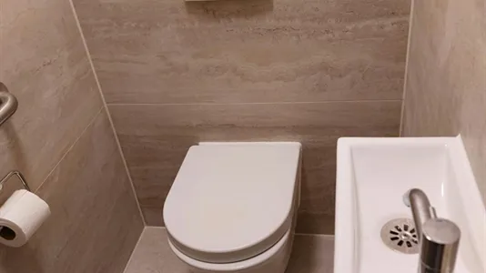 Rooms in Capelle aan den IJssel - photo 6