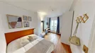 Room for rent, Paris 18ème arrondissement - Montmartre, Paris, &lt;span class=&quot;blurred street&quot; onclick=&quot;ProcessAdRequest(9033619)&quot;&gt;&lt;span class=&quot;hint&quot;&gt;See streetname&lt;/span&gt;[xxxxxxxxxxxxx]&lt;/span&gt;
