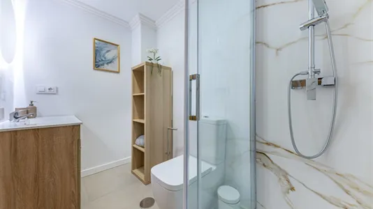 Rooms in Alicante/Alacant - photo 6