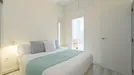 Apartment for rent, Madrid Tetuán, Madrid, &lt;span class=&quot;blurred street&quot; onclick=&quot;ProcessAdRequest(13209162)&quot;&gt;&lt;span class=&quot;hint&quot;&gt;See streetname&lt;/span&gt;[xxxxxxxxxxxxx]&lt;/span&gt;