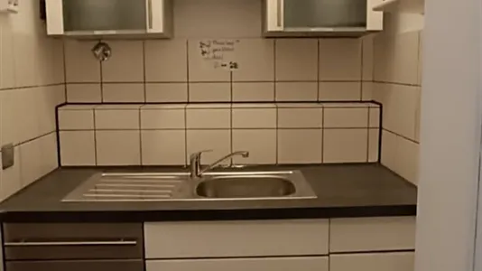 Rooms in Dortmund - photo 5