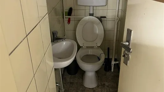 Rooms in Location is not specified - photo 7