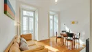Apartment for rent, Lisbon (region), &lt;span class=&quot;blurred street&quot; onclick=&quot;ProcessAdRequest(13312071)&quot;&gt;&lt;span class=&quot;hint&quot;&gt;See streetname&lt;/span&gt;[xxxxxxxxxxxxx]&lt;/span&gt;