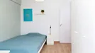 Room for rent, Zaragoza, Aragón, &lt;span class=&quot;blurred street&quot; onclick=&quot;ProcessAdRequest(9723796)&quot;&gt;&lt;span class=&quot;hint&quot;&gt;See streetname&lt;/span&gt;[xxxxxxxxxxxxx]&lt;/span&gt;
