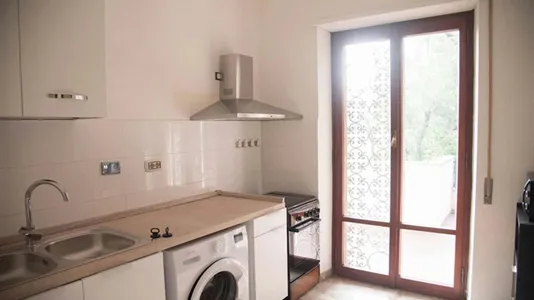 Rooms in Roma Municipio IX – EUR - photo 9