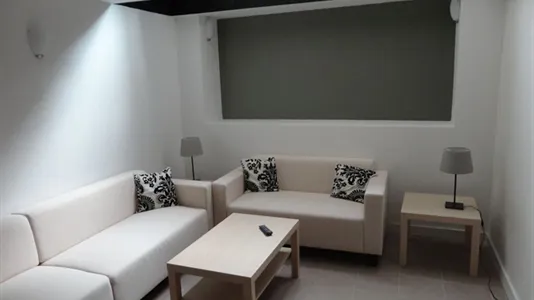 Rooms in Stad Brussel - photo 9