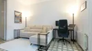 Apartment for rent, Barcelona Eixample, Barcelona, &lt;span class=&quot;blurred street&quot; onclick=&quot;ProcessAdRequest(12837657)&quot;&gt;&lt;span class=&quot;hint&quot;&gt;See streetname&lt;/span&gt;[xxxxxxxxxxxxx]&lt;/span&gt;