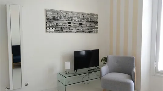 Apartments in Milano Zona 5 - Vigentino, Chiaravalle, Gratosoglio - photo 9