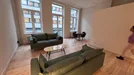 Apartment for rent, Stad Brussel, Brussels, &lt;span class=&quot;blurred street&quot; onclick=&quot;ProcessAdRequest(8959490)&quot;&gt;&lt;span class=&quot;hint&quot;&gt;See streetname&lt;/span&gt;[xxxxxxxxxxxxx]&lt;/span&gt;