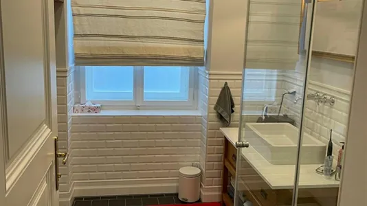 Apartments in Vienna Margareten - photo 6