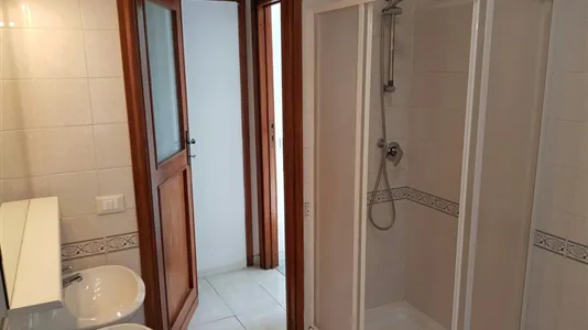 Rooms in Pisa - photo 8