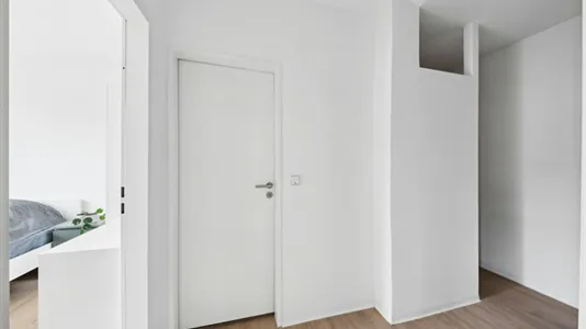 Apartments in Location is not specified - photo 5