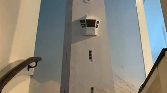 Rooms in Noordwijk - photo 8