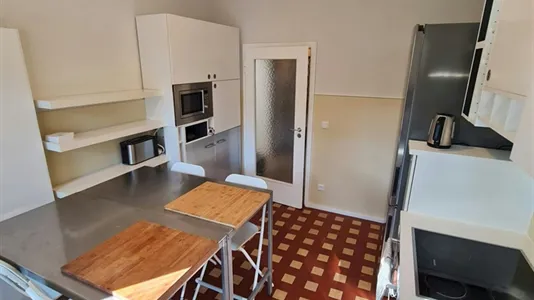 Rooms in Bonn - photo 8