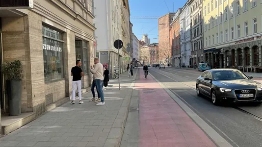 Rooms in Location is not specified - photo 5