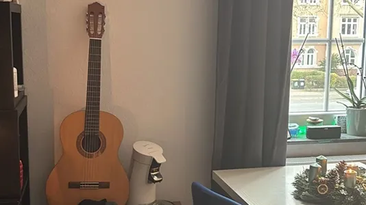 Rooms in Location is not specified - photo 9