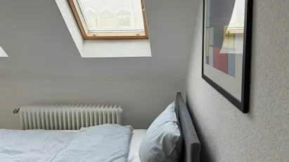 Apartment for rent in Dusseldorf, Nordrhein-Westfalen