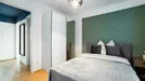 Room for rent, Frankfurt Innenstadt II, Frankfurt (region), &lt;span class=&quot;blurred street&quot; onclick=&quot;ProcessAdRequest(9973535)&quot;&gt;&lt;span class=&quot;hint&quot;&gt;See streetname&lt;/span&gt;[xxxxxxxxxxxxx]&lt;/span&gt;