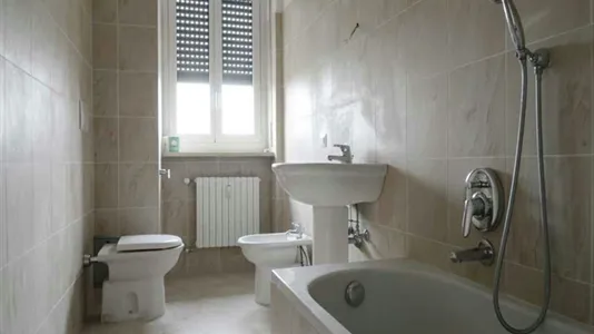 Rooms in Milano Zona 6 - Barona, Lorenteggio - photo 7