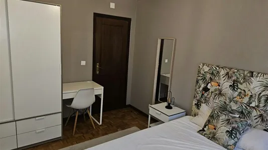 Rooms in Location is not specified - photo 4