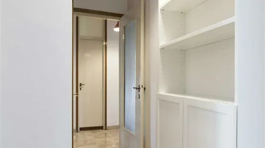 Rooms in Milano Zona 9 - Porta Garibaldi, Niguarda - photo 8