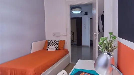 Rooms in Roma Municipio VIII – Appia Antica - photo 4