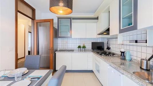 Rooms in Padua - photo 9