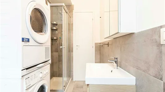 Rooms in Milano Zona 6 - Barona, Lorenteggio - photo 10