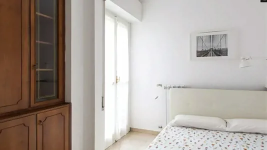 Rooms in Milano Zona 6 - Barona, Lorenteggio - photo 3