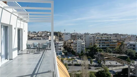 Apartments in Location is not specified - photo 3