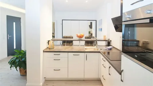 Apartments in Dortmund - photo 4