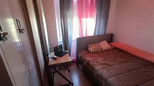 Rooms in Amadora - photo 2