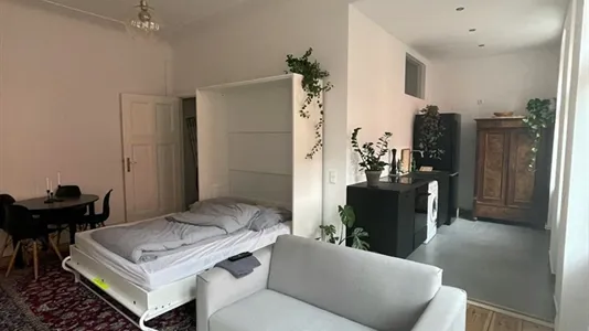 Apartments in Berlin Mitte - photo 6